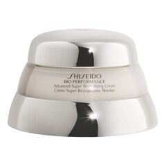 Bio-Performance Creme Super Revitalisante Absolue - Crema revitalizanta, SHISEIDO