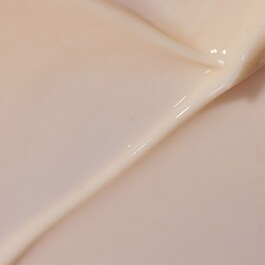 La Creme du Temps - Crema hidratanta pentru fermitate