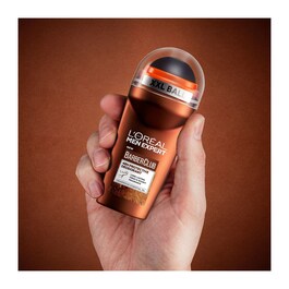 The product image is missing!