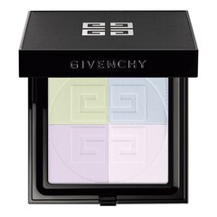 Prisme Libre Pressed Powder - Pudra compacta, Givenchy