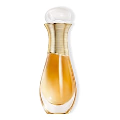 J’adore - Eau de Parfum Infinissime, DIOR