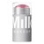 Lip + Cheek Swich – Stick buze si obraji Buze