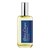 Patchouli Riviera Cologne Absolue – Eau de Parfum Absolue imagine noua 2022