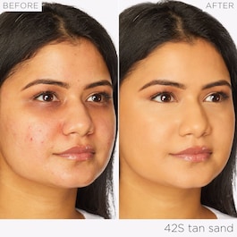 shape tape™ radiant concealer - Corector