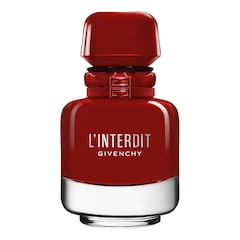 L'Interdit - Eau de Parfum Rouge Ultime, Givenchy