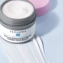 Brightening Eye Cream - Crema de ochi pentru luminozitate