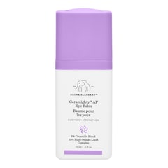 Ceramighty™ AF Eye Balm - Cremă Contur Ochi Anti-Age, Drunk Elephant