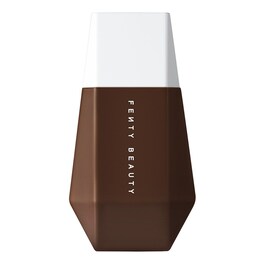 Eaze Blurring Skin Tint - Fond de ten