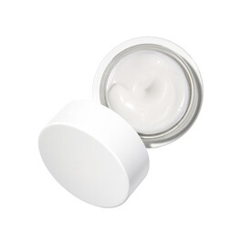 Super Anti-Aging Face Cream - Crema ten pentru corectarea ridurilor & fermitate
