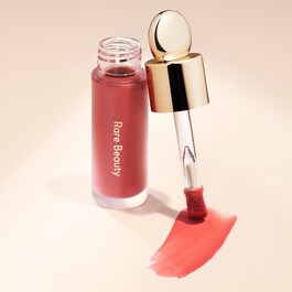 Soft Pinch Liquid Blush - Fard de obraz