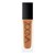 Authentik Skin Foundation – Fond de ten original https://www.sephora.ro/p/authentik-skin-foundation–fond-de-ten-485937.html Authentik
