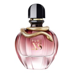 Pure XS For Her - Eau de Parfum, PACO RABANNE