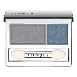 All About Shadow Duo - Paleta farduri de pleoape image