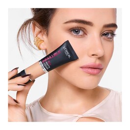 The product image is missing!