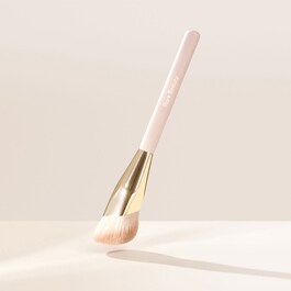 Liquid Touch Foundation Brush - Pensula pentru fond de ten