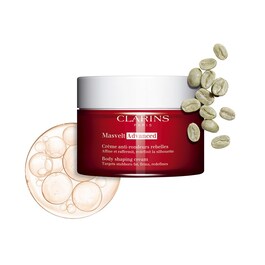 Body Shaping Masvelt Cream - Crema pentru corp