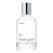 50 ml