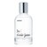 50 ml