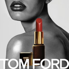 Lip Color - Ruj