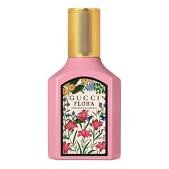 Flora Gorgeous Gardenia - Eau de Parfum, GUCCI