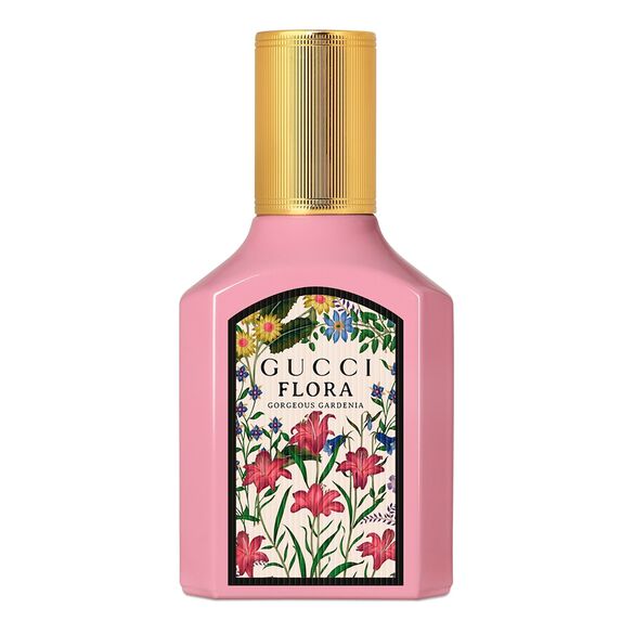 Flora Gorgeous Gardenia Eau de Parfum | GUCCI Parfum Femei ≡ SEPHORA