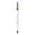 Brow MVP Ultra Fine Brow Pencil & Styler – Creion de sprancene Brôw imagine noua 2022