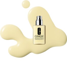 3-Step Skin Care System Step 3 - Lotiune hidratanta