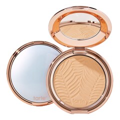Amazonian Clay - Fond de ten pudra pentru estompare, TARTE