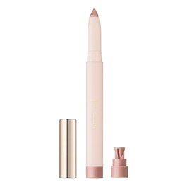 All of the Above Shadow Stick - Stick fard de pleoape