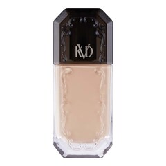 Good Apple - Fond de ten serum, KVD Beauty