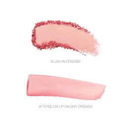 The product image is missing!