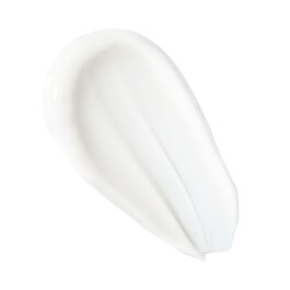 The Face Cream Mask - Masca pentru ten