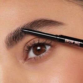 Brow & Lash - Styling Kit