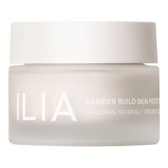 Barrier Build Skin Protectant Cream - crema hidratanta cu ceramide, Ilia