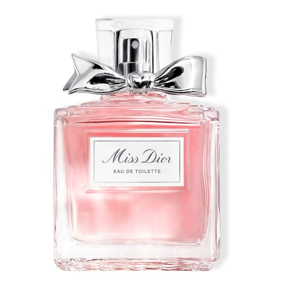 Miss Dior - Eau de Toilette, DIOR