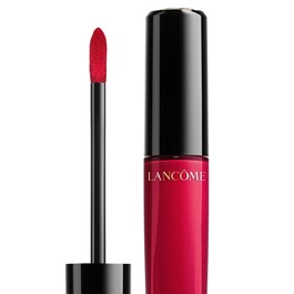 L'Absolu Gloss - Luciu pentru buze