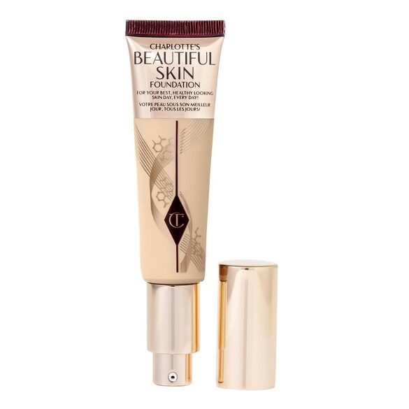 The product image is missing!