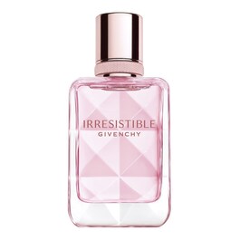 Irresistible Very Floral - Eau de Parfum