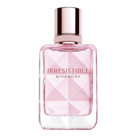 Irresistible Very Floral - Eau de Parfum, Givenchy