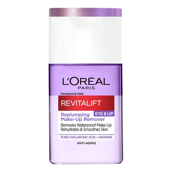 The product image is missing!