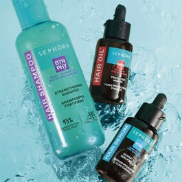 Hydrating Scalp Serum - Serum hidratant pentru scalp
