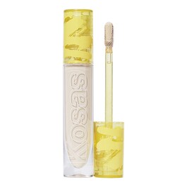 Revealer Concealer - Anticearcan iluminator