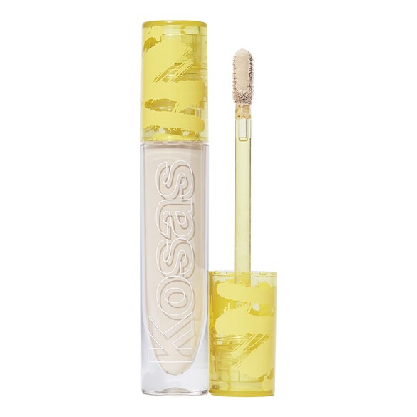 Revealer Concealer - Anticearcan iluminator, KOSAS