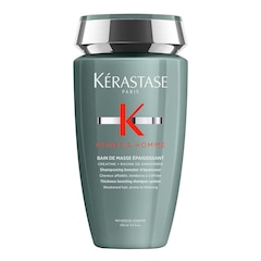Genesis Homme Bain de Masse Épaississant - Sampon densificator pentru barbati, KÉRASTASE