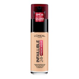 The product image is missing!