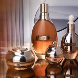 Genaissance The Serum Essence - Serum antirid pentru ten