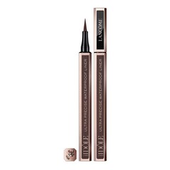 Idôle Liner - Tus de ochi waterproof de inalta precizie si de lunga durata, LANCÔME