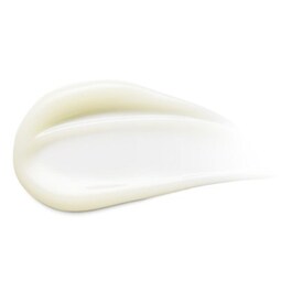 Damage Remedy Daily Hair Repair