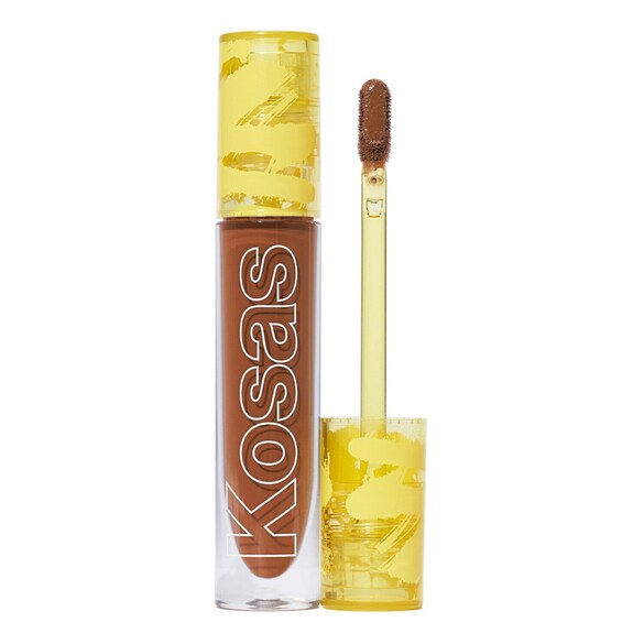 Revealer Concealer - Anticearcan iluminator, KOSAS