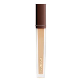 Vanish Airbrush concealer - Anticearcan
